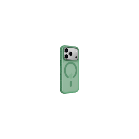 BELKIN 