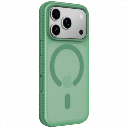 BELKIN 