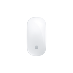 Apple Magic Mouse A3204 bežični miš za Mac i iPad | Giga Informatika