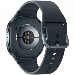 Samsung Galaxy Watch8 40mm pametni sat, Wear OS, Bluetooth 5.3, GPS