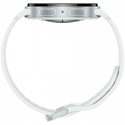 Samsung Galaxy Watch8 44mm pametni sat, Bluetooth 5.3, Wear OS, Silver
