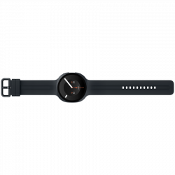 Samsung Galaxy Watch9 44mm BT pametni sat, Graphite, Wear OS, 1.5" AMOLED