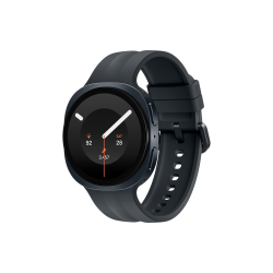 Samsung Galaxy Watch9 40mm BT pametni sat, Graphite, 32 GB, Wear OS, GPS