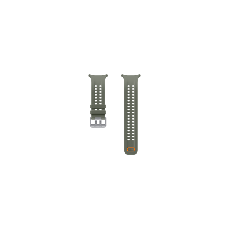 Samsung Galaxy Watch Ultra2 narukvica Marine Green, zelena, S/M i M/L