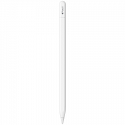 Apple Pencil USB-C A3085 olovka za iPad | Giga Informatika