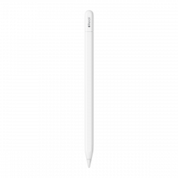 Apple Pencil USB-C A3085 olovka za iPad | Giga Informatika
