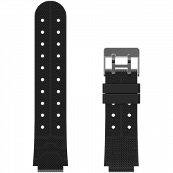 CANYON Jessie KW-32 GPS dječiji pametni sat, 1.44" ekran, Nano-SIM