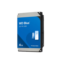 WESTERN DIGITAL 