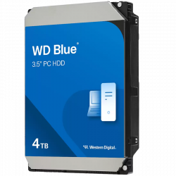 WESTERN DIGITAL 