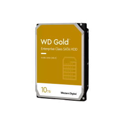 WESTERN DIGITAL 