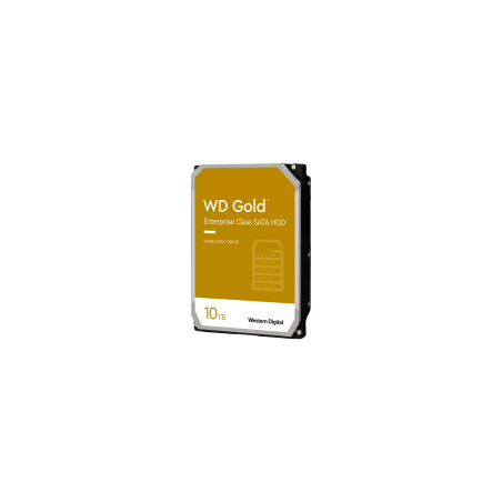 WESTERN DIGITAL 