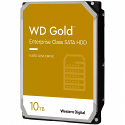 WESTERN DIGITAL 