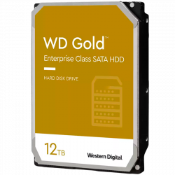 WESTERN DIGITAL 