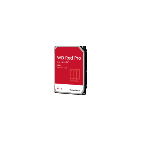 WESTERN DIGITAL 