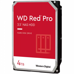 WESTERN DIGITAL 