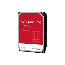 WESTERN DIGITAL 
