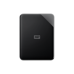 WESTERN DIGITAL 