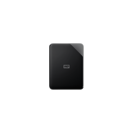 WESTERN DIGITAL 