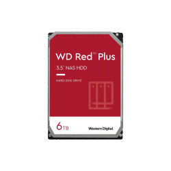 WESTERN DIGITAL 