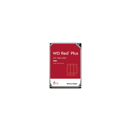 WESTERN DIGITAL 