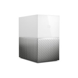 WESTERN DIGITAL 