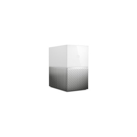 WESTERN DIGITAL 