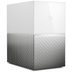 WESTERN DIGITAL 