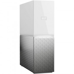WESTERN DIGITAL 