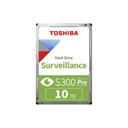 TOSHIBA 