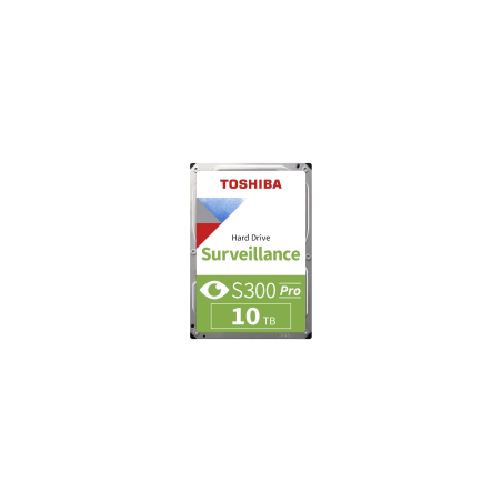 TOSHIBA 