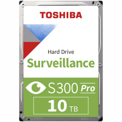 TOSHIBA 