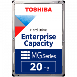 TOSHIBA 