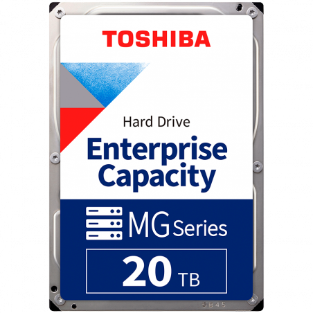 TOSHIBA 