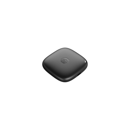 Synology BeeDrive 2TB prijenosni SSD za backup, USB-C, AI pretraga datoteka