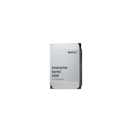 Synology HAT5320-24T 24TB 3.5" SATA III interni HDD tvrdi disk