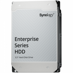 Synology HAT5320-24T 24TB 3.5" SATA III interni HDD tvrdi disk