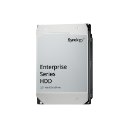 SYNOLOGY 