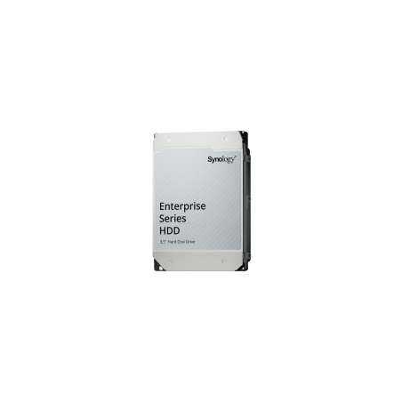 SYNOLOGY 