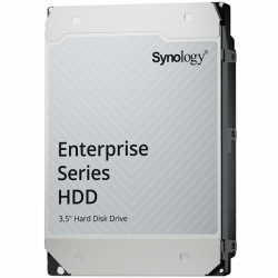SYNOLOGY 