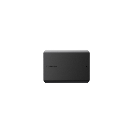 TOSHIBA 