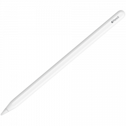 Apple Pencil 2nd Generation A2051 olovka za iPad | Giga Informatika