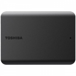 TOSHIBA 