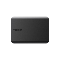 TOSHIBA 