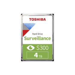 TOSHIBA 