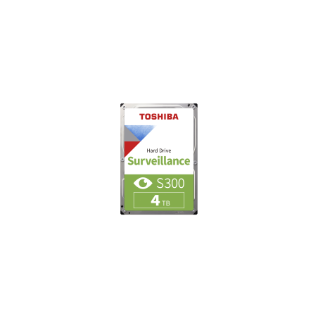 TOSHIBA 
