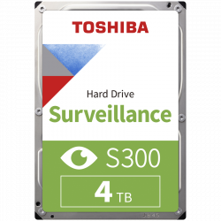 TOSHIBA 