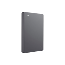 SEAGATE 