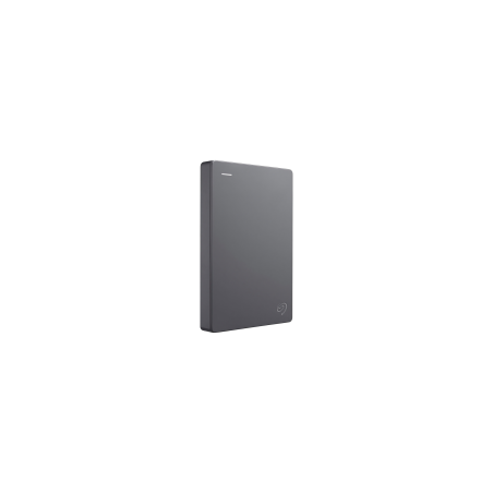 SEAGATE 