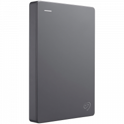 SEAGATE 