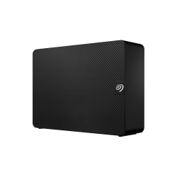 SEAGATE 